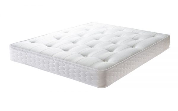 simply-sealy-ortho-mattress-full