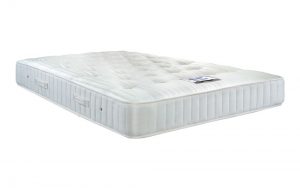 sleepeezee-backcare-deluxe-1000-pocket-mattress-full