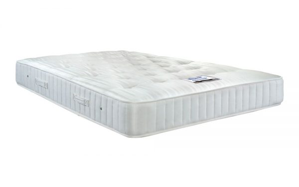 sleepeezee-backcare-deluxe-1000-pocket-mattress-full