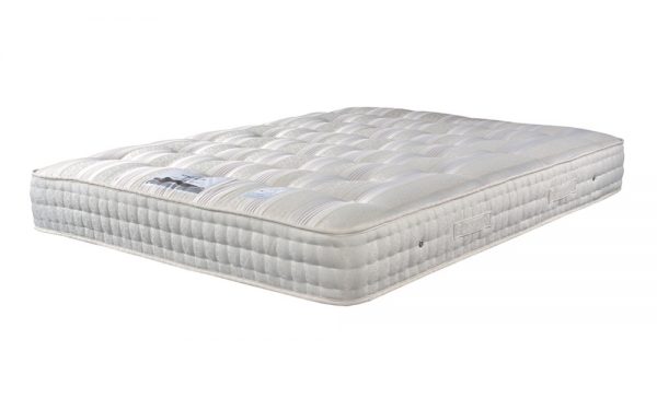 sleepeezee-backcare-luxury-mattress-full