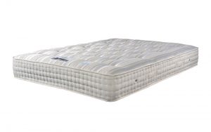 sleepeezee-backcare-ultimate-mattress-full