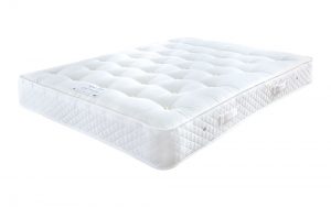 sleepeezee-classic-800-pocket-mattress-full