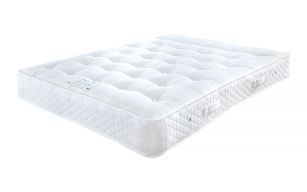 sleepeezee-classic-800-pocket-mattress-full