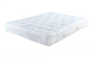 sleepeezee-classic-ortho-mattress-full