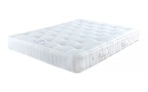 sleepeezee-classic-ortho-mattress-full