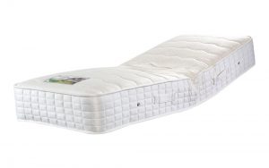 sleepeezee-cooler-memory-adjustable-full