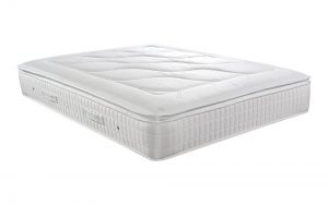 sleepeezee-cooler-supreme-1800-pocket-mattress-full