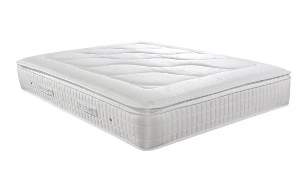 sleepeezee-cooler-supreme-1800-pocket-mattress-full