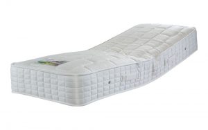 sleepeezee-gel-adjustable-full
