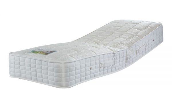 sleepeezee-gel-adjustable-full