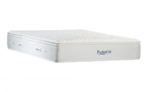 sleepeezee-immerse-2200-pocketgel-mattress-full