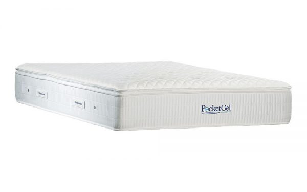 sleepeezee-immerse-2200-pocketgel-mattress-full