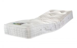 sleepeezee-latex-adjustable-full