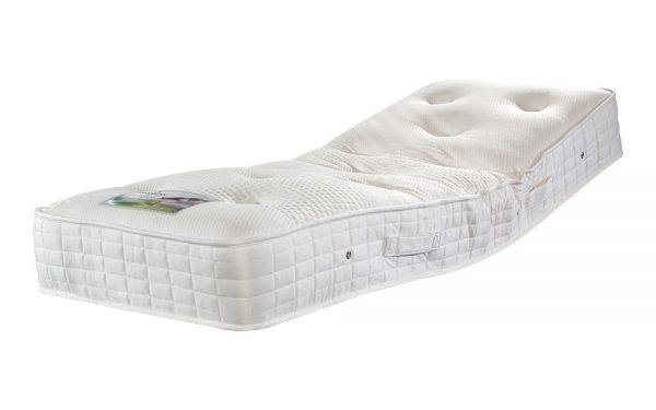 sleepeezee-latex-adjustable-full