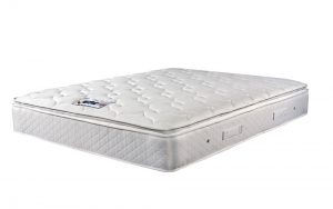 sleepeezee-memory-comfort-1000-mattress-full