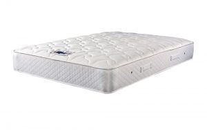 sleepeezee-memory-comfort-800-mattress-full