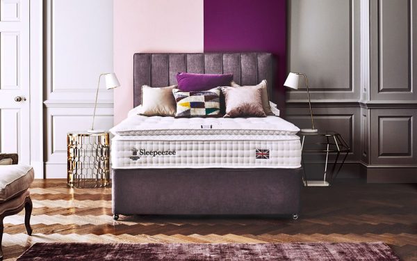 sleepeezee-perfectly-british-mayfair-3200-pocket-mattress-roomshot