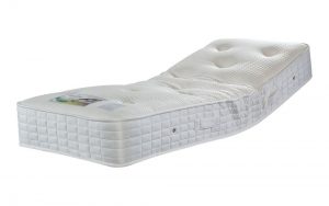 sleepeezee-pocket-adjustable-full