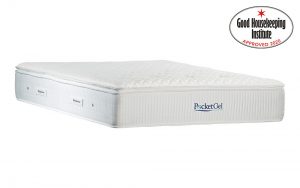 sleepeezee-poise-3200-pocketgel-mattress-full