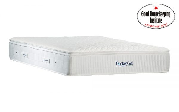 sleepeezee-poise-3200-pocketgel-mattress-full