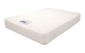 sleepeezee-supreme-memory-pocket-2000-mattress
