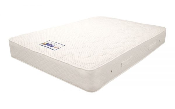 sleepeezee-supreme-memory-pocket-2000-mattress