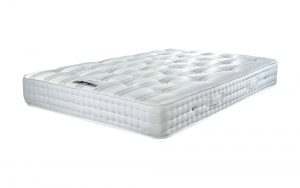 sleepeezee-ultrafirm-1600-full