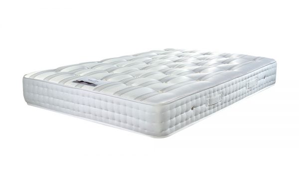 sleepeezee-ultrafirm-1600-full