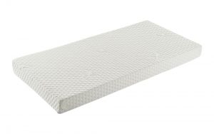 sleepshaper-comfort-mattress-full