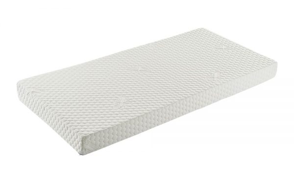 sleepshaper-comfort-mattress-full