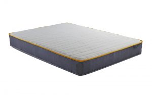 sleepsoul-balance-800-pocket-mattress-full
