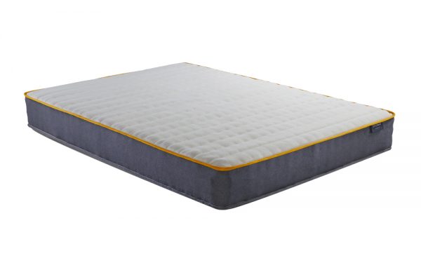 sleepsoul-balance-800-pocket-mattress-full