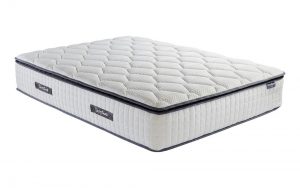sleepsoul-bliss-800-pocket-mattress-full