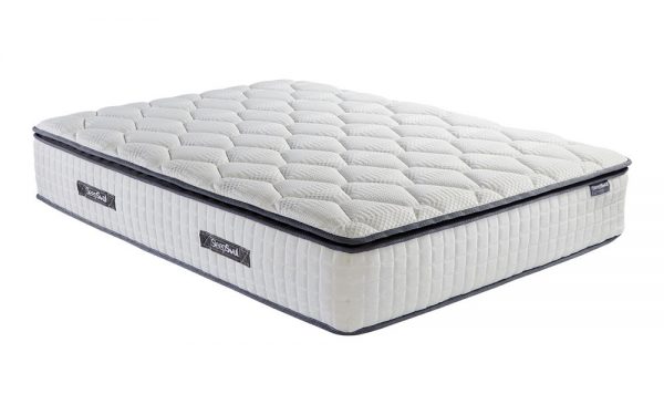 sleepsoul-bliss-800-pocket-mattress-full