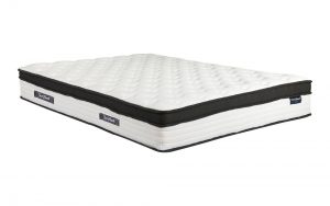 sleepsoul-cloud-800-pocket-mattress-full