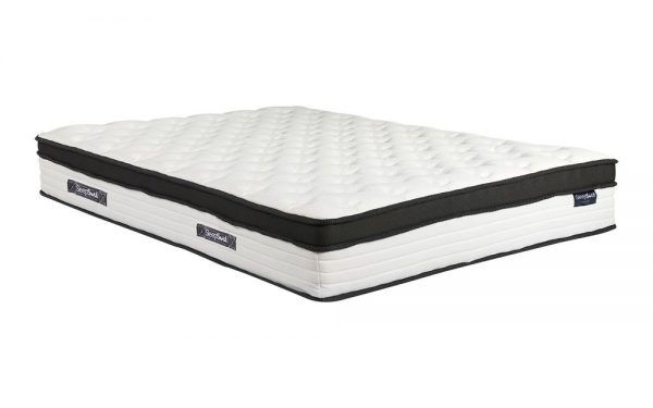 sleepsoul-cloud-800-pocket-mattress-full