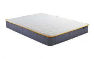 sleepsoul-comfort-800-pocket-mattress-full