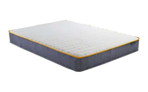 sleepsoul-comfort-800-pocket-mattress-full
