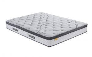 sleepsoul-heaven-1000-pocket-mattress-full