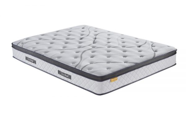 sleepsoul-heaven-1000-pocket-mattress-full
