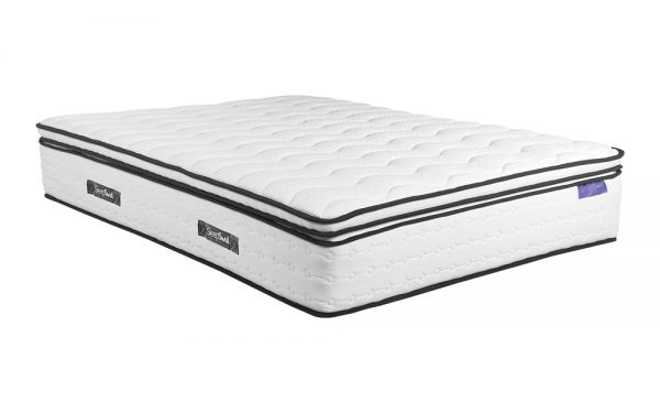 sleepsoul-space-2000-pocket-mattress-full