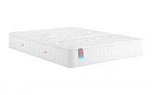 slumberland-aero-gel-fusion-1600-pocket-mattress-full