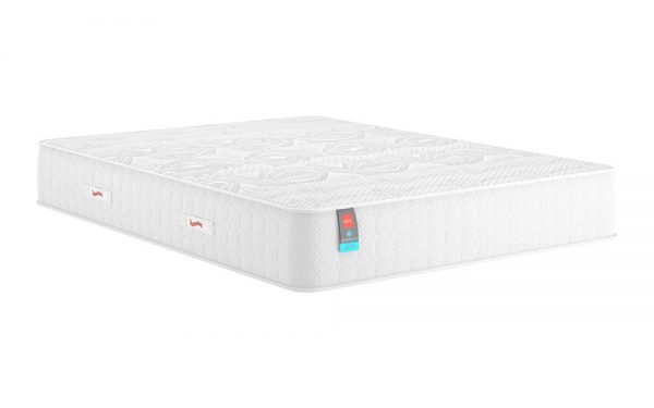 slumberland-aero-gel-fusion-1600-pocket-mattress-full