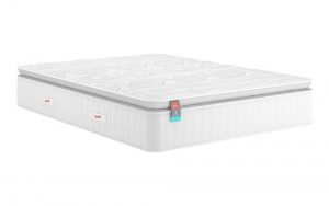 slumberland-aero-gel-fusion-2800-pocket-mattress-full