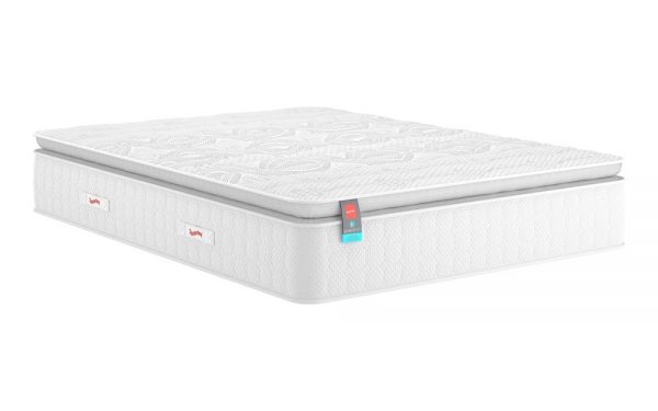 slumberland-aero-gel-fusion-2800-pocket-mattress-full
