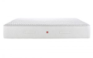 slumberland-wave-mattress-side