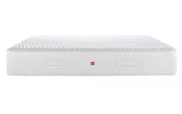 slumberland-wave-mattress-side