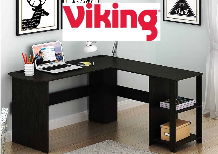 space saving home office furniture