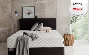 studio-original-mattress-full
