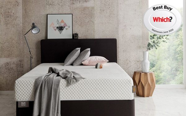 studio-original-mattress-full